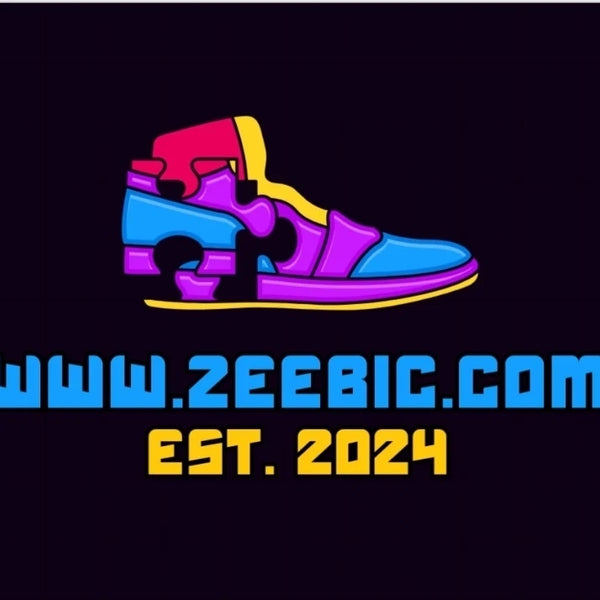 Zeebic 